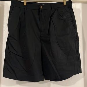 Adidas Stretch Mens Shortd